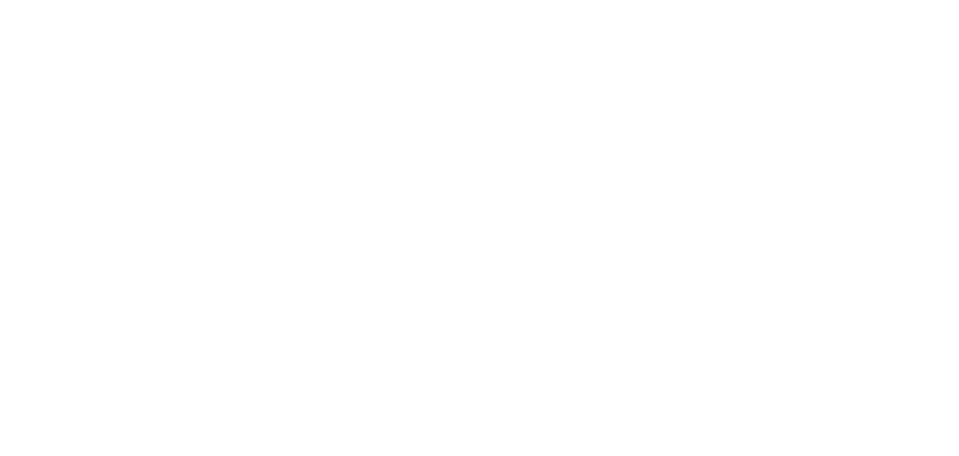 家族で過ごす時間がいっそう楽しくなる Family & Kids at Hilton