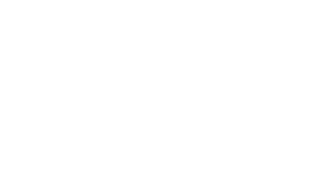 家族で過ごす時間がいっそう楽しくなる Family & Kids at Hilton