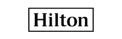 Hilton