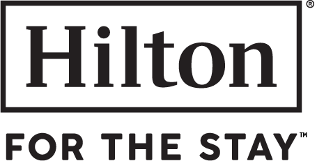 Hilton